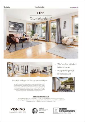 adresseavisen_bog-20170616_000_00_00_039.pdf