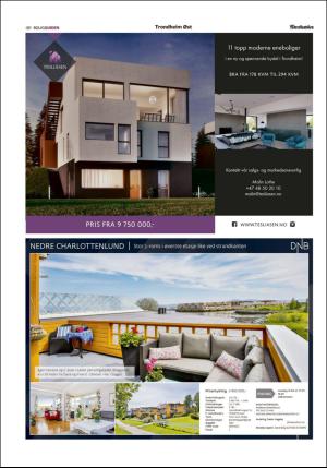 adresseavisen_bog-20170616_000_00_00_040.pdf