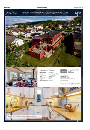 adresseavisen_bog-20170616_000_00_00_041.pdf