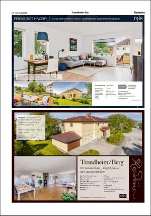 adresseavisen_bog-20170616_000_00_00_042.pdf