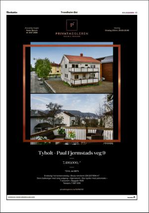 adresseavisen_bog-20170616_000_00_00_043.pdf