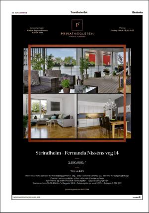 adresseavisen_bog-20170616_000_00_00_044.pdf