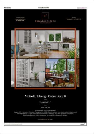 adresseavisen_bog-20170616_000_00_00_045.pdf