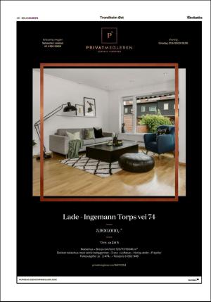 adresseavisen_bog-20170616_000_00_00_046.pdf