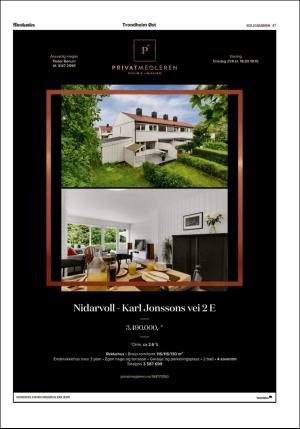 adresseavisen_bog-20170616_000_00_00_047.pdf