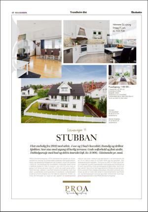 adresseavisen_bog-20170616_000_00_00_048.pdf