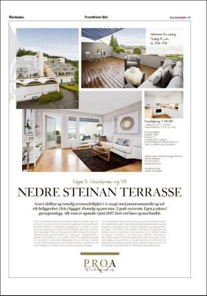 adresseavisen_bog-20170616_000_00_00_049.pdf