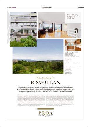 adresseavisen_bog-20170616_000_00_00_050.pdf