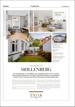 adresseavisen_bog-20170616_000_00_00_053.pdf