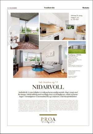 adresseavisen_bog-20170616_000_00_00_054.pdf