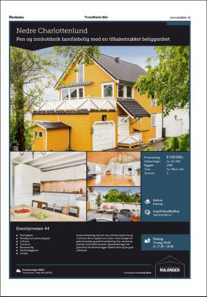 adresseavisen_bog-20170616_000_00_00_055.pdf