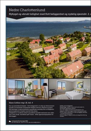 adresseavisen_bog-20170616_000_00_00_056.pdf