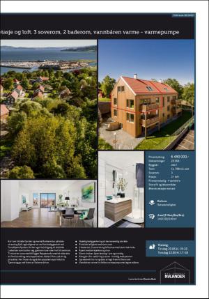 adresseavisen_bog-20170616_000_00_00_057.pdf