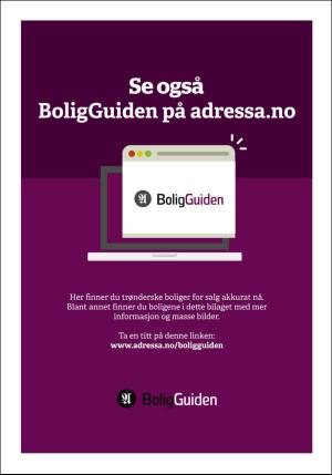 adresseavisen_bog-20170616_000_00_00_058.pdf