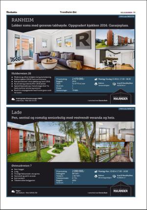 adresseavisen_bog-20170616_000_00_00_059.pdf