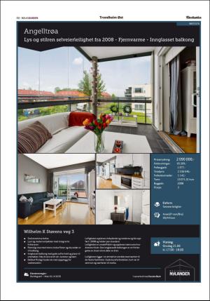 adresseavisen_bog-20170616_000_00_00_060.pdf