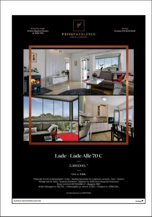 adresseavisen_bog-20170616_000_00_00_064.pdf