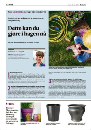 adresseavisen_bog-20170623_000_00_00_002.pdf