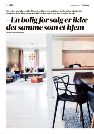 adresseavisen_bog-20170623_000_00_00_004.pdf