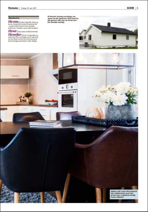 adresseavisen_bog-20170623_000_00_00_005.pdf