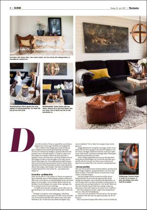 adresseavisen_bog-20170623_000_00_00_006.pdf