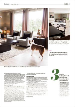 adresseavisen_bog-20170623_000_00_00_007.pdf