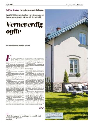 adresseavisen_bog-20170623_000_00_00_008.pdf