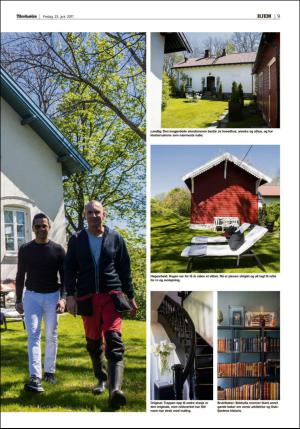 adresseavisen_bog-20170623_000_00_00_009.pdf