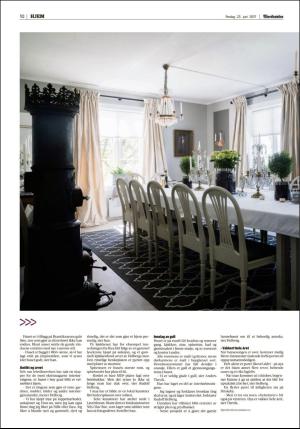 adresseavisen_bog-20170623_000_00_00_010.pdf