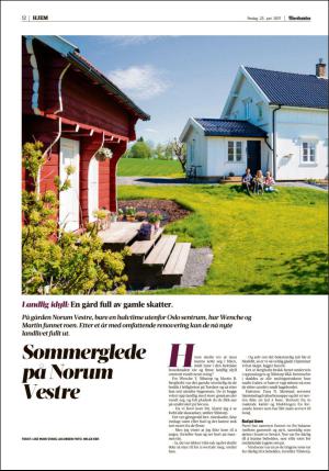 adresseavisen_bog-20170623_000_00_00_012.pdf