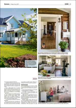 adresseavisen_bog-20170623_000_00_00_013.pdf