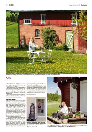 adresseavisen_bog-20170623_000_00_00_014.pdf