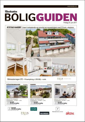 adresseavisen_bog-20170623_000_00_00_015.pdf