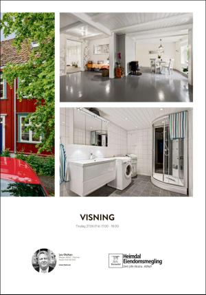 adresseavisen_bog-20170623_000_00_00_017.pdf