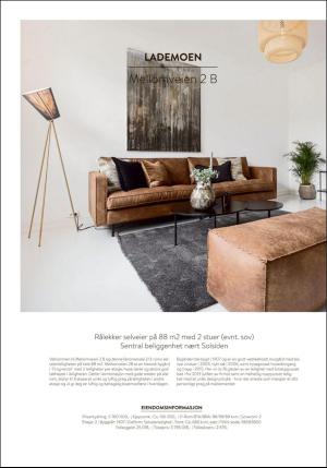 adresseavisen_bog-20170623_000_00_00_018.pdf