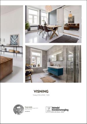 adresseavisen_bog-20170623_000_00_00_019.pdf