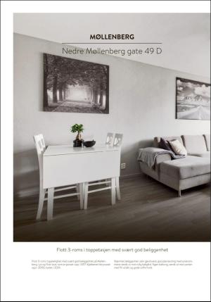 adresseavisen_bog-20170623_000_00_00_020.pdf