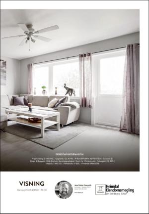 adresseavisen_bog-20170623_000_00_00_021.pdf