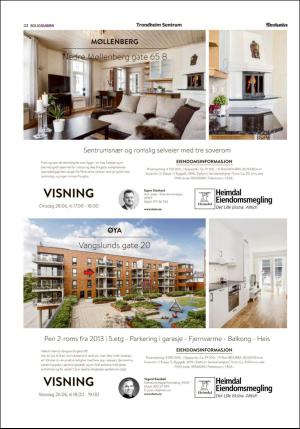 adresseavisen_bog-20170623_000_00_00_022.pdf