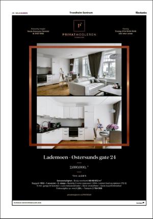 adresseavisen_bog-20170623_000_00_00_026.pdf