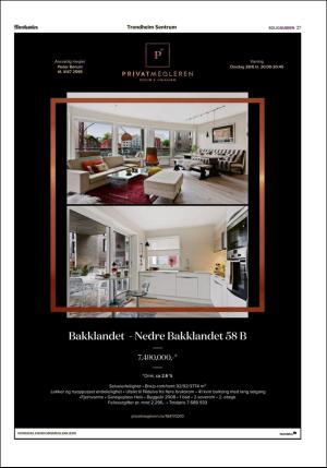 adresseavisen_bog-20170623_000_00_00_027.pdf