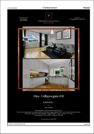 adresseavisen_bog-20170623_000_00_00_028.pdf