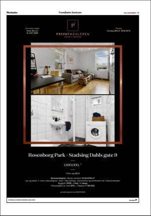 adresseavisen_bog-20170623_000_00_00_029.pdf