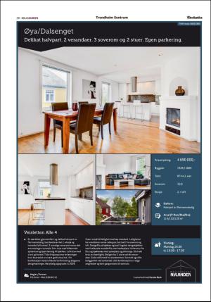 adresseavisen_bog-20170623_000_00_00_030.pdf