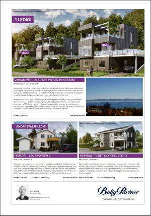 adresseavisen_bog-20170623_000_00_00_032.pdf