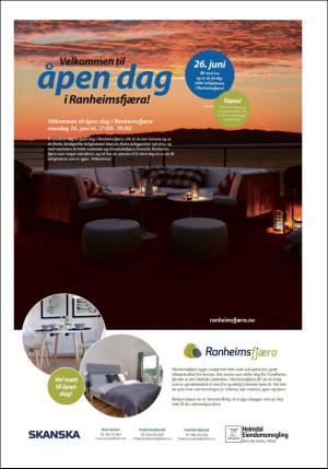 adresseavisen_bog-20170623_000_00_00_033.pdf