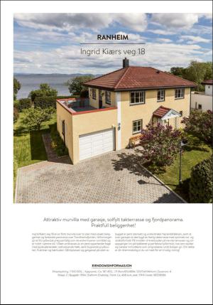 adresseavisen_bog-20170623_000_00_00_034.pdf