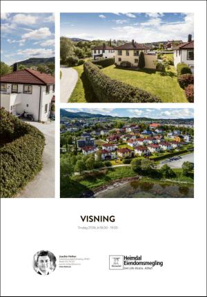 adresseavisen_bog-20170623_000_00_00_035.pdf