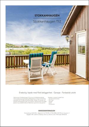 adresseavisen_bog-20170623_000_00_00_036.pdf