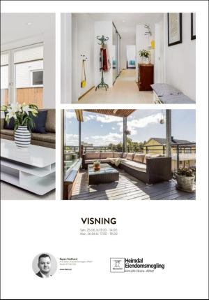 adresseavisen_bog-20170623_000_00_00_039.pdf